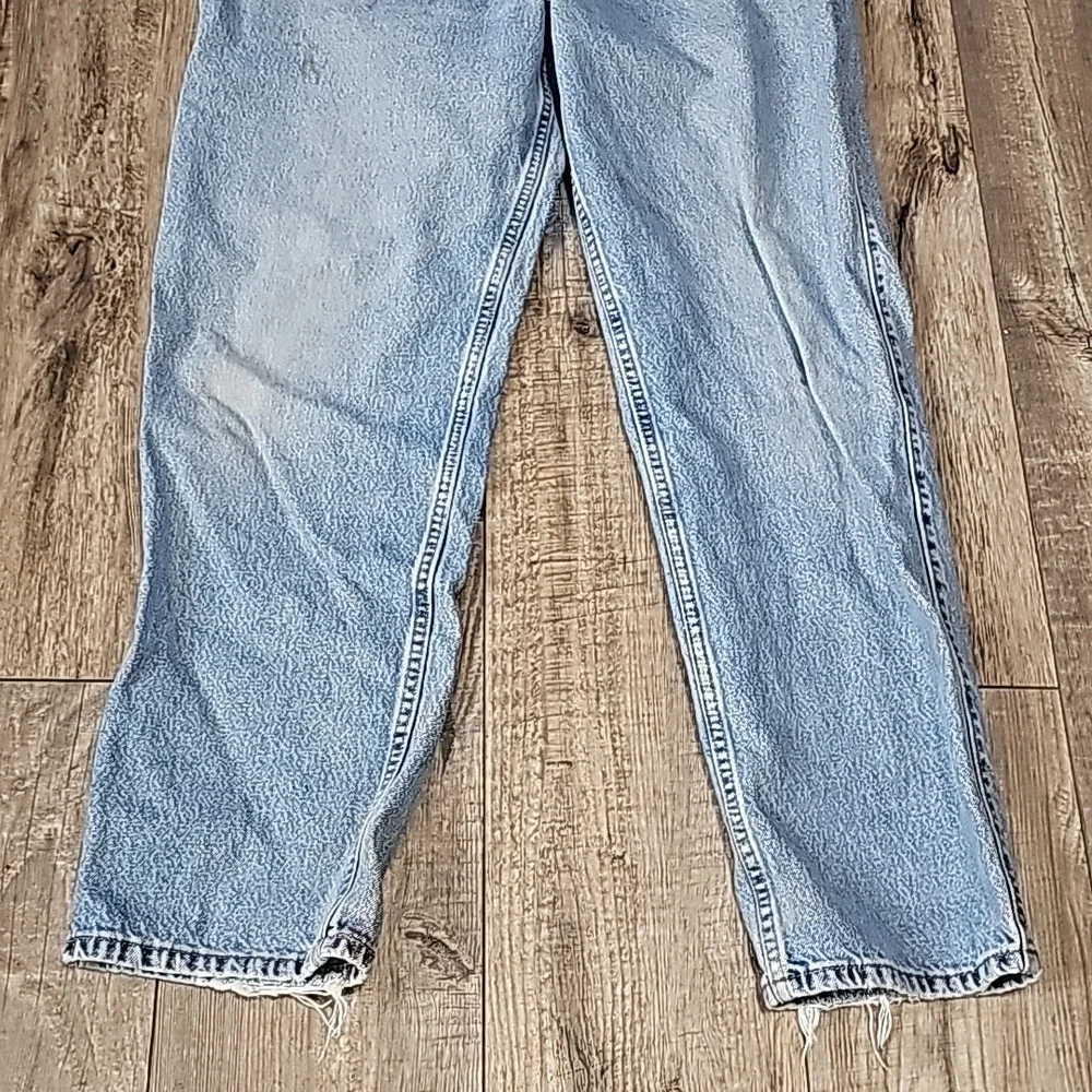 Levi's 540 Vintage 90s Relaxed Jeans